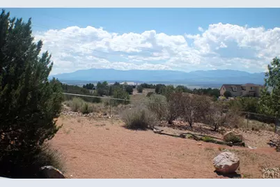 939 S Cellini Pl, Pueblo West, CO 81007 - Photo 44
