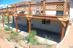 939 S Cellini Pl, Pueblo West, CO 81007 - Photo 40