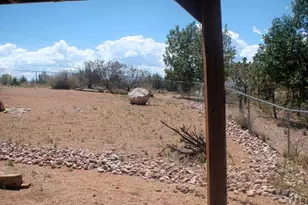 939 S Cellini Pl, Pueblo West, CO 81007 - Photo 50