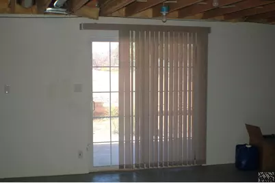 939 S Cellini Pl, Pueblo West, CO 81007 - Photo 34