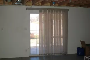 939 S Cellini Pl, Pueblo West, CO 81007 - Photo 34