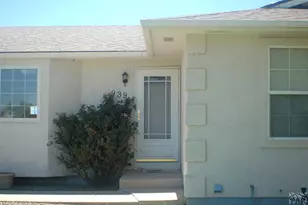 939 S Cellini Pl, Pueblo West, CO 81007 - Photo 6