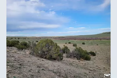 Lot 21 Ghost River Ranch, Walsenburg, CO 81089 - Photo 2