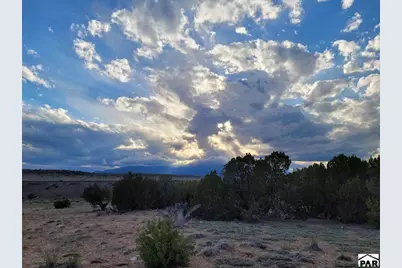Lot 21 Ghost River Ranch, Walsenburg, CO 81089 - Photo 4