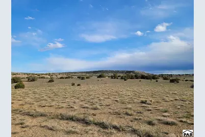 Lot 21 Ghost River Ranch, Walsenburg, CO 81089 - Photo 6
