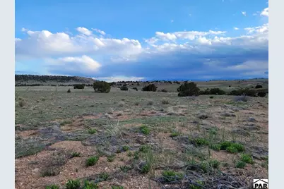 Lot 21 Ghost River Ranch, Walsenburg, CO 81089 - Photo 8