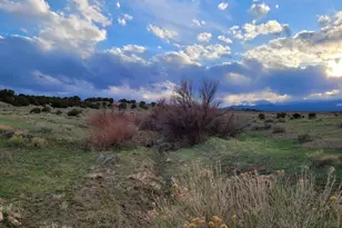 Lot 21 Ghost River Ranch, Walsenburg, CO 81089 - Photo 1