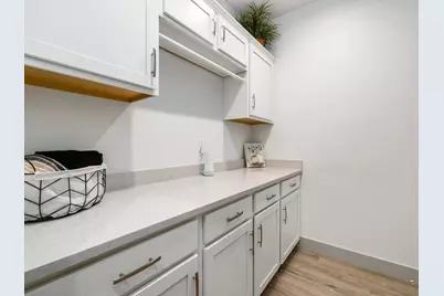 1247 N Saltbush Ln, Pueblo West, CO 81007 - Photo 14
