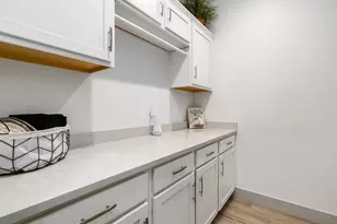 1247 N Saltbush Ln, Pueblo West, CO 81007 - Photo 14