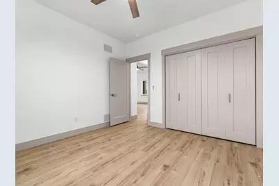 1247 N Saltbush Ln, Pueblo West, CO 81007 - Photo 18