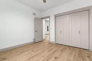 1247 N Saltbush Ln, Pueblo West, CO 81007 - Photo 18