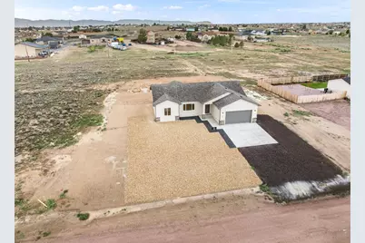 1247 N Saltbush Ln, Pueblo West, CO 81007 - Photo 22