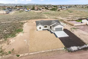 1247 N Saltbush Ln, Pueblo West, CO 81007 - Photo 22