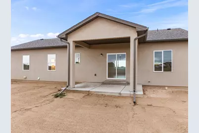 1247 N Saltbush Ln, Pueblo West, CO 81007 - Photo 26