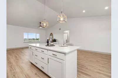 1247 N Saltbush Ln, Pueblo West, CO 81007 - Photo 16