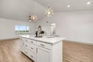 1247 N Saltbush Ln, Pueblo West, CO 81007 - Photo 16
