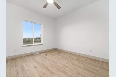 1247 N Saltbush Ln, Pueblo West, CO 81007 - Photo 20
