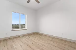 1247 N Saltbush Ln, Pueblo West, CO 81007 - Photo 20