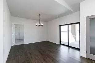 307 N Lyons Dr, Pueblo, CO 81007 - Photo 12