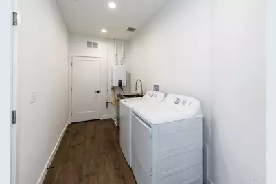 307 N Lyons Dr, Pueblo, CO 81007 - Photo 14