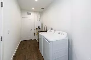 307 N Lyons Dr, Pueblo, CO 81007 - Photo 14