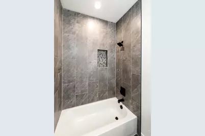 307 N Lyons Dr, Pueblo, CO 81007 - Photo 24