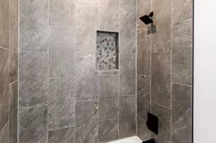 307 N Lyons Dr, Pueblo, CO 81007 - Photo 24