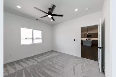 307 N Lyons Dr, Pueblo, CO 81007 - Photo 30