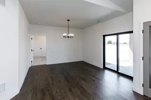 307 N Lyons Dr, Pueblo, CO 81007 - Photo 28