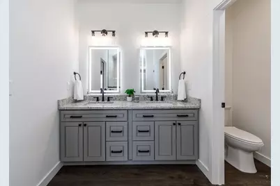 307 N Lyons Dr, Pueblo, CO 81007 - Photo 18
