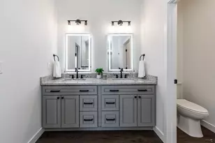 307 N Lyons Dr, Pueblo, CO 81007 - Photo 18