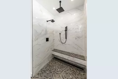 307 N Lyons Dr, Pueblo, CO 81007 - Photo 20