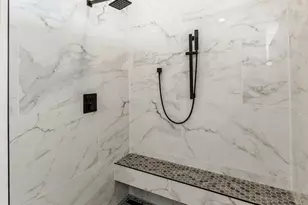307 N Lyons Dr, Pueblo, CO 81007 - Photo 20