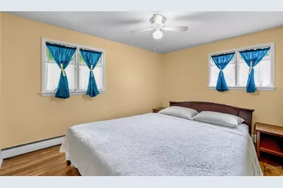 55 Purdue St, Pueblo, CO 81005 - Photo 14