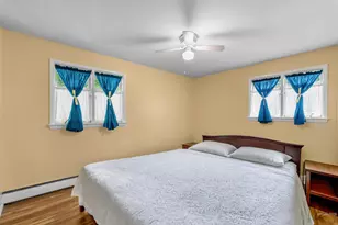 55 Purdue St, Pueblo, CO 81005 - Photo 14