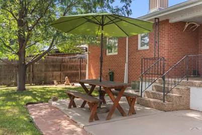55 Purdue St, Pueblo, CO 81005 - Photo 32
