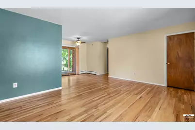 55 Purdue St, Pueblo, CO 81005 - Photo 6