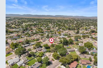 55 Purdue St, Pueblo, CO 81005 - Photo 46