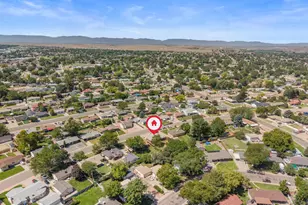 55 Purdue St, Pueblo, CO 81005 - Photo 46