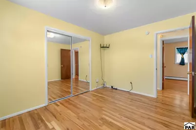 55 Purdue St, Pueblo, CO 81005 - Photo 18