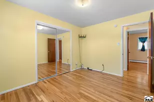 55 Purdue St, Pueblo, CO 81005 - Photo 18