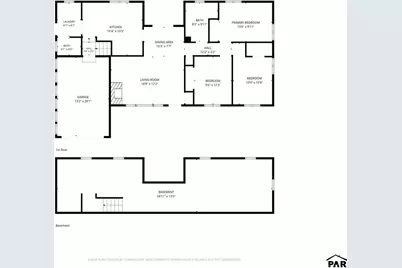 55 Purdue St, Pueblo, CO 81005 - Photo 48