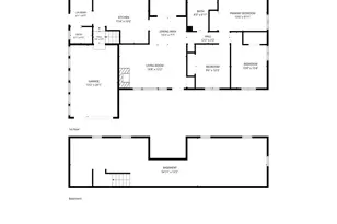 55 Purdue St, Pueblo, CO 81005 - Photo 48