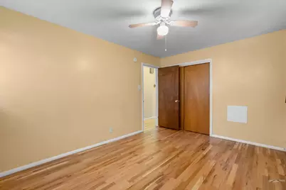 55 Purdue St, Pueblo, CO 81005 - Photo 16