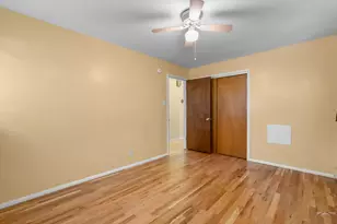 55 Purdue St, Pueblo, CO 81005 - Photo 16