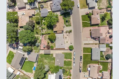 55 Purdue St, Pueblo, CO 81005 - Photo 42
