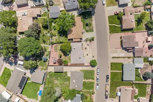 55 Purdue St, Pueblo, CO 81005 - Photo 42