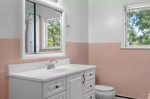 55 Purdue St, Pueblo, CO 81005 - Photo 24