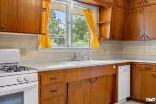 55 Purdue St, Pueblo, CO 81005 - Photo 8