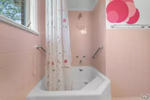 55 Purdue St, Pueblo, CO 81005 - Photo 22